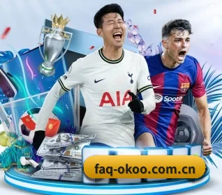 五大服务分区,信息按项目分类 - okooo
